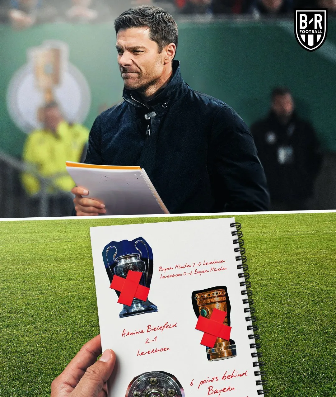 三亿体育平台 -关于里程碑夜！勒沃库森调整名单，NBA常规赛转会期刷纪录，目标明确，纪律约束更严格的信息