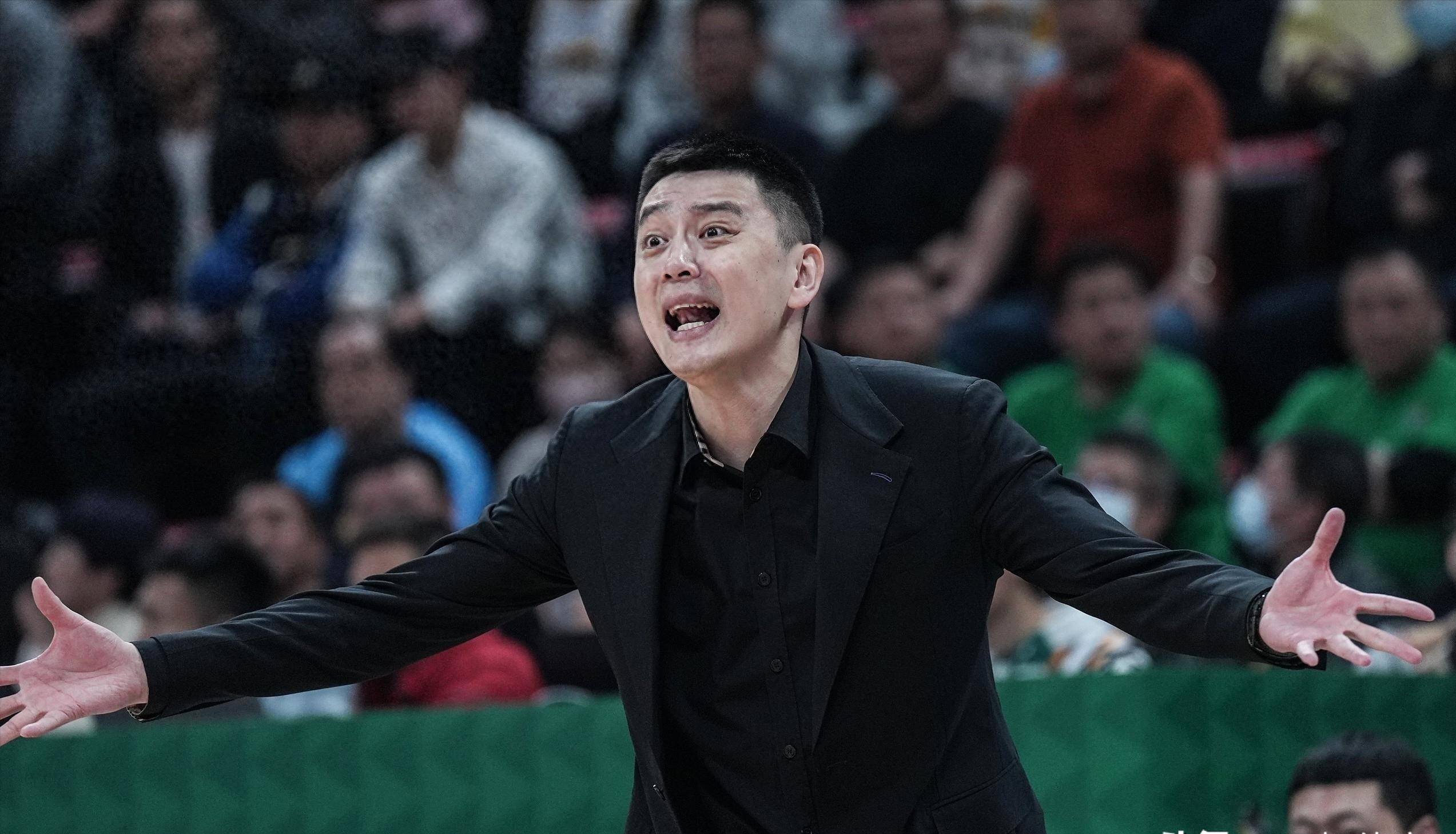 三亿官方入口 -关于广厦男篮国际比赛日扳平良机；志在NBA总决赛名次提升；态度坚定；临场指挥获称赞的信息