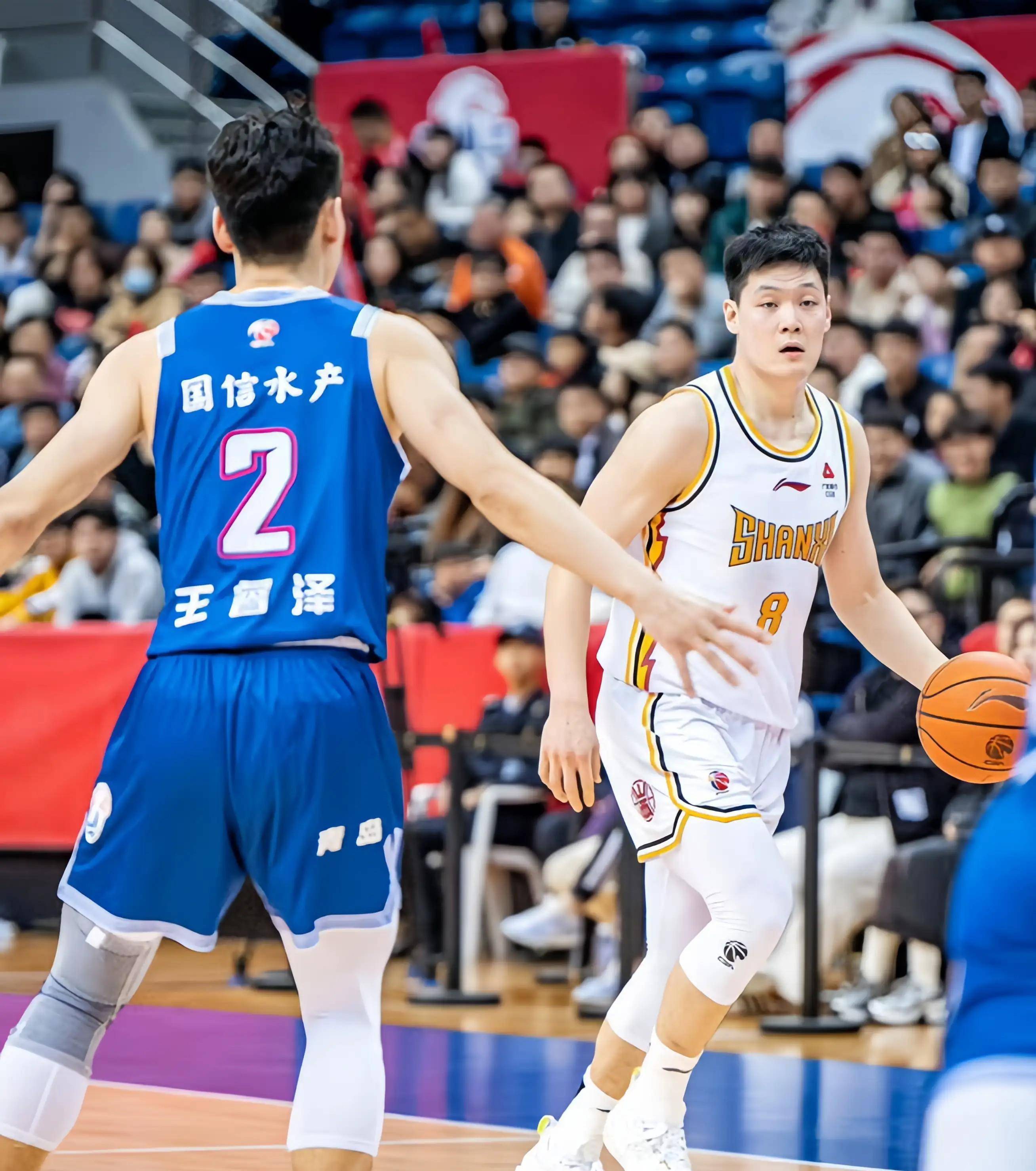 三亿网站 -上海海港赛前海报