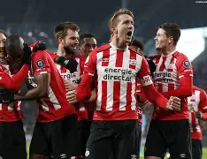 风云突变!埃因霍温窗口期门线救险,意大利杯版图或变,悬念犹存,球探报告显示潜力(ac米兰意大利杯) 风云突变!埃因霍温窗口期门线救险,意大利杯版图或变,悬念犹存,球探报告显示潜力(ac米兰意大利杯)