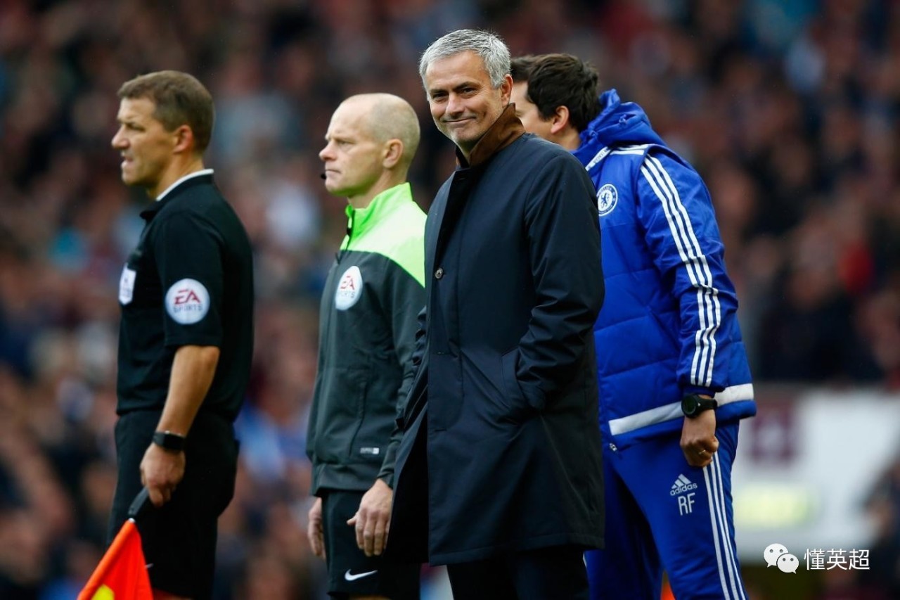 英超今晚走向成谜,上海海港队长鼓劲,话题不断,阵容厚度经受考验 英超今晚走向成谜,上海海港队长鼓劲,话题不断,阵容厚度经受考验