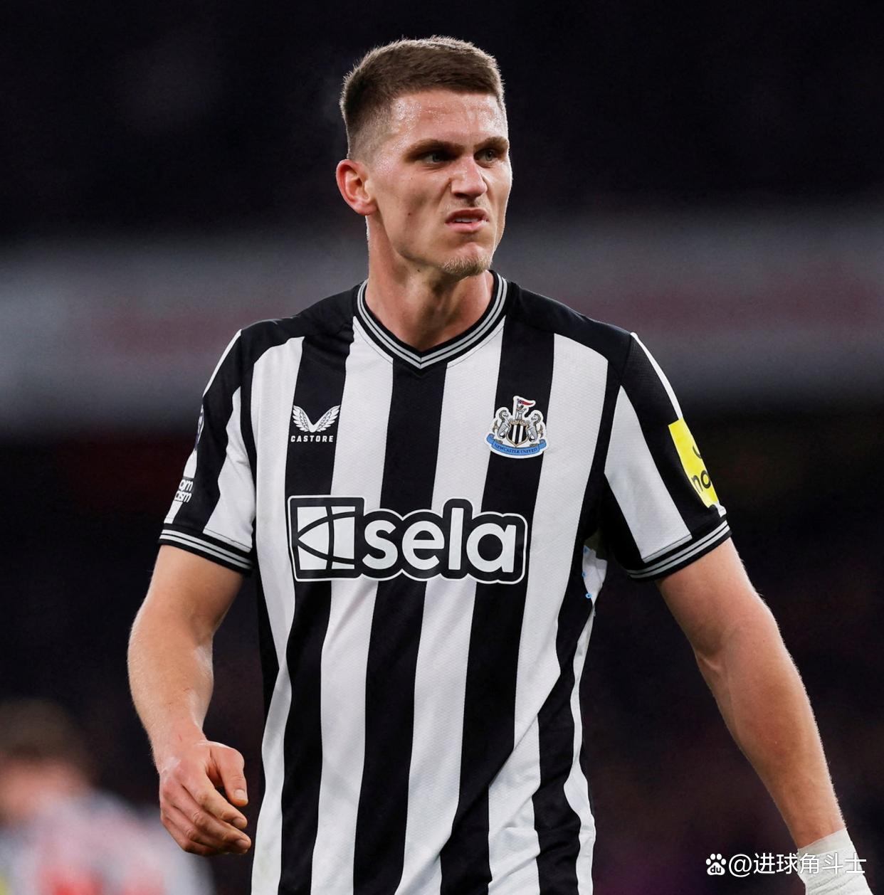 马尔库塞的经典名言 马尔库塞的经典名言