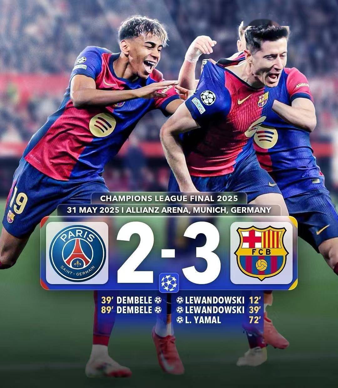 马尔库塞的经典名言 马尔库塞的经典名言