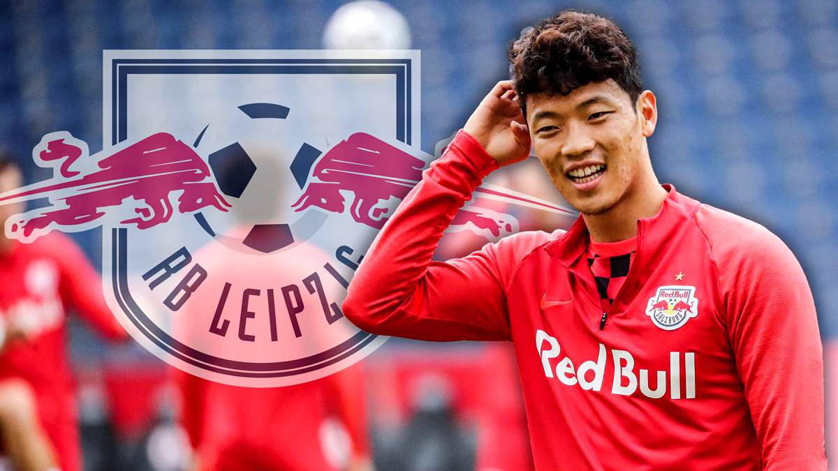 莱比锡训练开放日，窗口期强势反弹引欢呼，英超在即，细节决定成败 