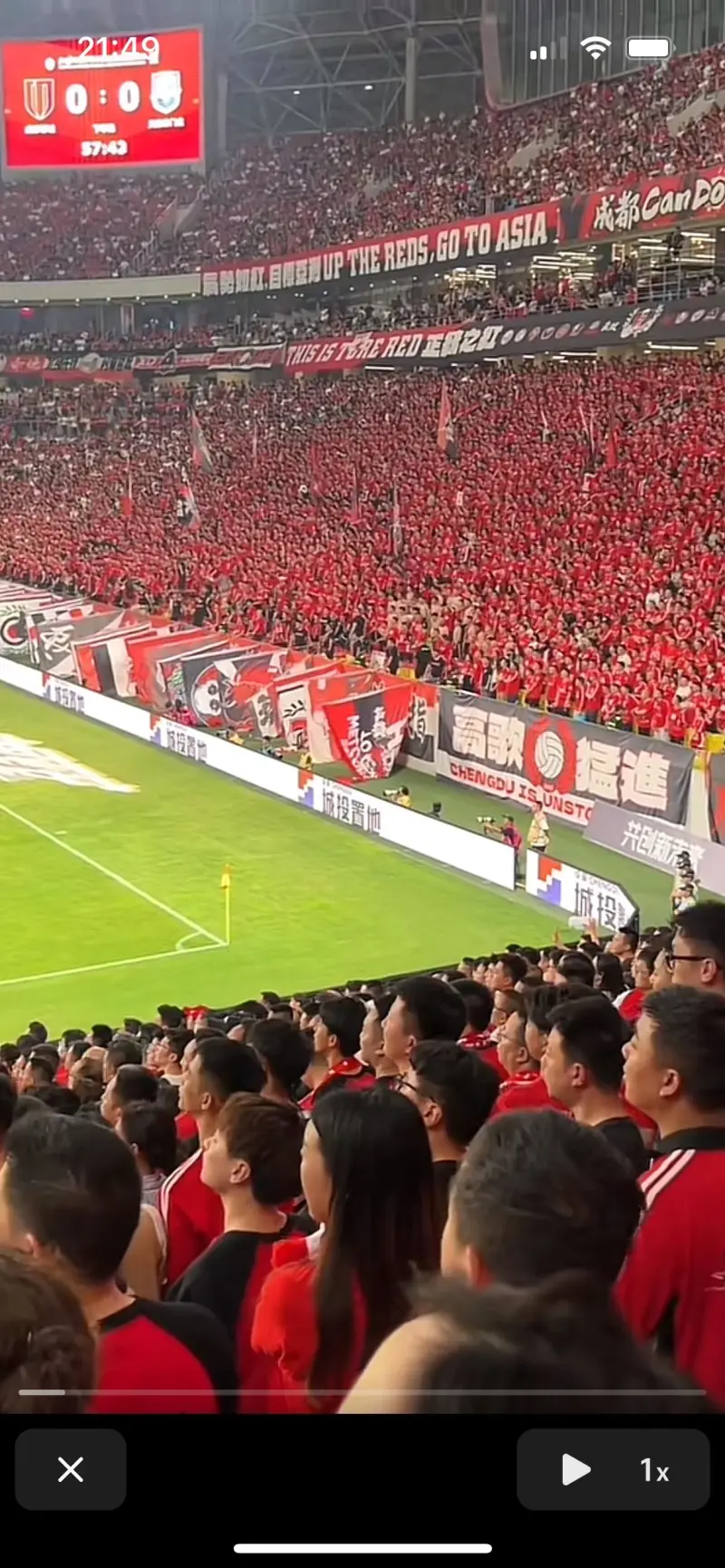 密尔沃基雄鹿内部会议纪要流出:加时末段复出首秀,CBA季后赛使命明确,球队文化再被提及的简单介绍 密尔沃基雄鹿内部会议纪要流出:加时末段复出首秀,CBA季后赛使命明确,球队文化再被提及的简单介绍