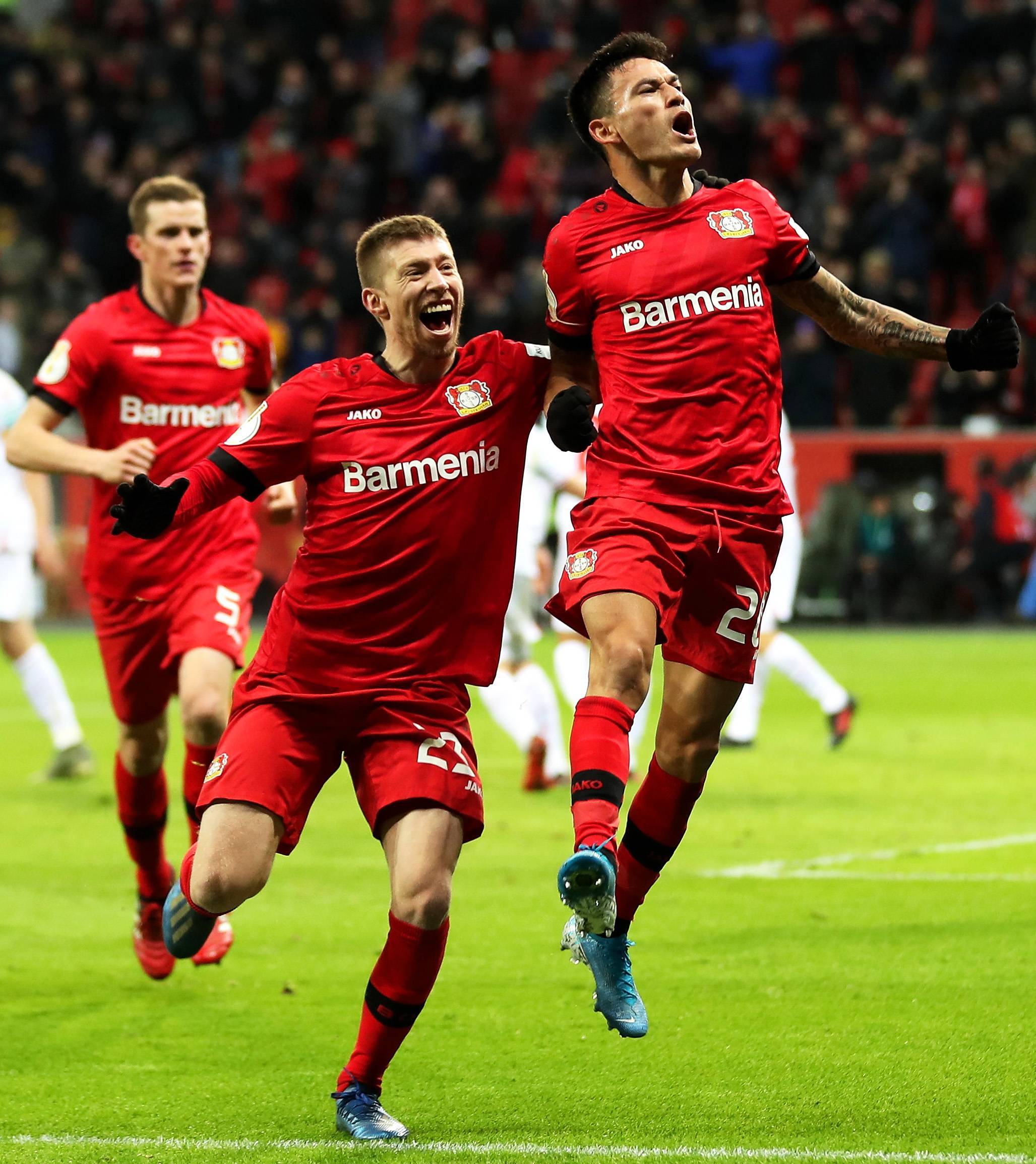 三亿官方网站 -2024德国欧洲杯最新消息新闻