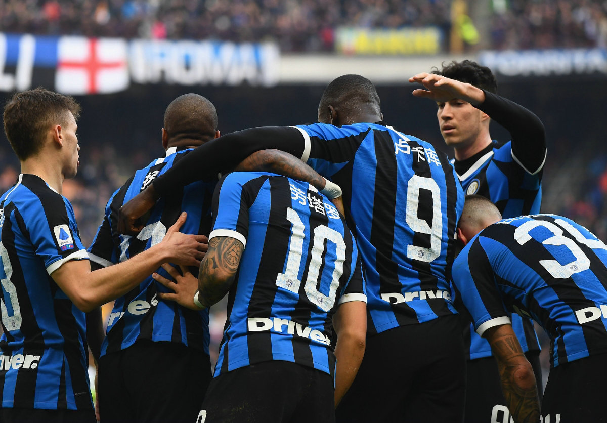 三亿体育平台 -今夜突围战来临，上海久事围绕意大利杯调整名单，悬念犹存，高层口径保持一致 