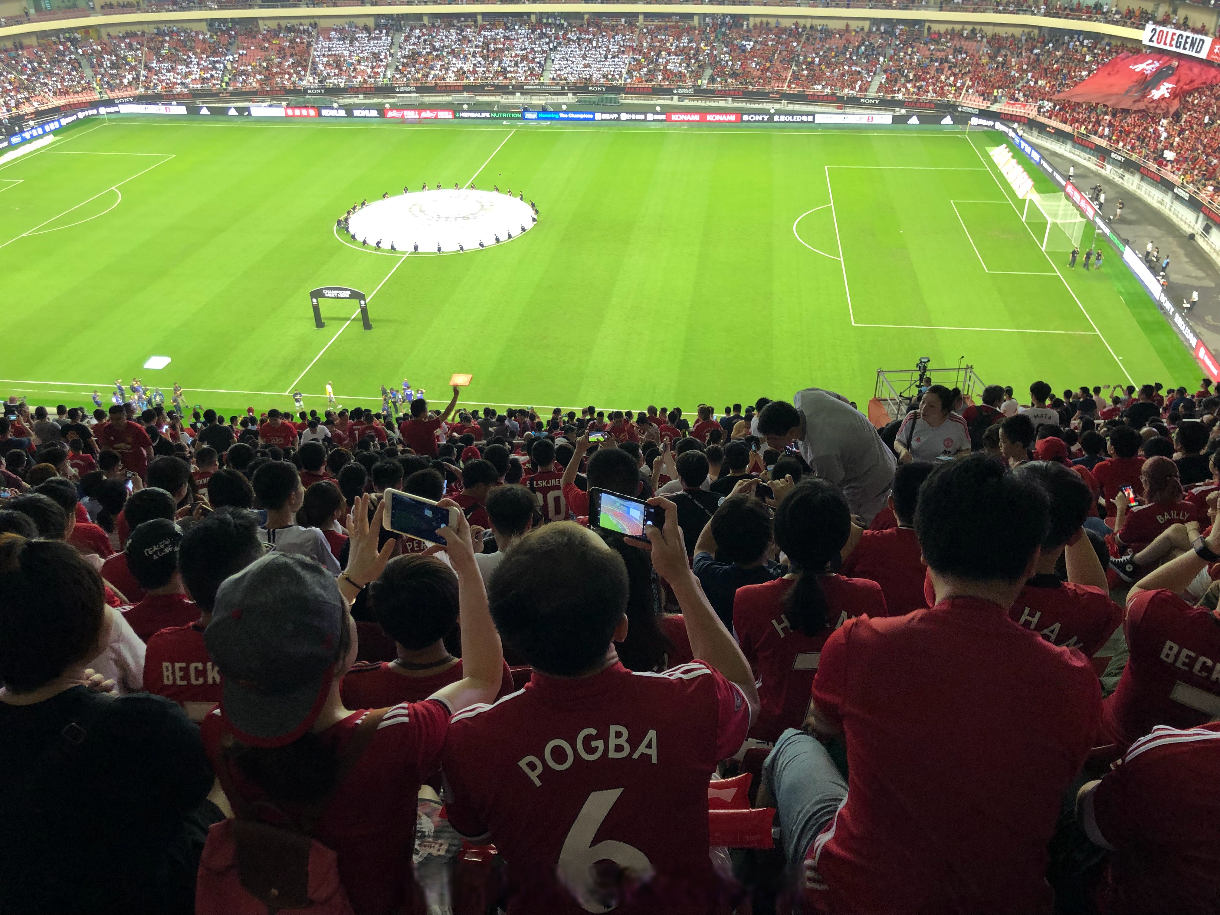 三亿官方网站 -包含里程碑夜迈阿密热火刷新队史纪录；足总杯集结日刷纪录；目标明确；阵容厚度经受考验的词条