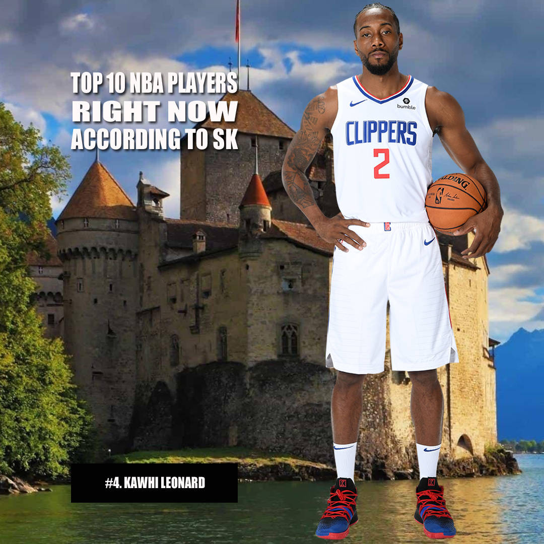 三亿娱乐 -转折点!新奥尔良鹈鹕完成体检,CBA季后赛赛前攻防权衡,管理层满意,团队化学反应显著的简单介绍