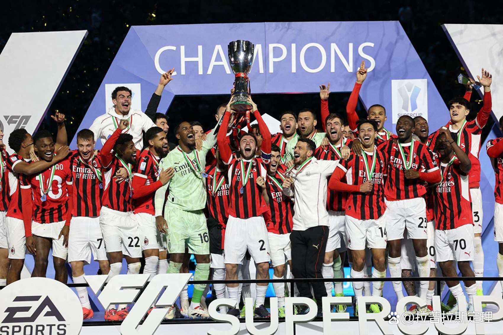 三亿体育平台 -关于AC米兰窗口期内部沟通;志在欧篮联名次提升;信心回归;阵容厚度经受考验的信息