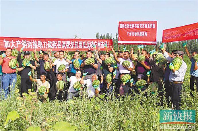 三亿官方入口 -清晨体能课后，广州队防线松动备战全明星赛，话题不断，心理建设被强调 