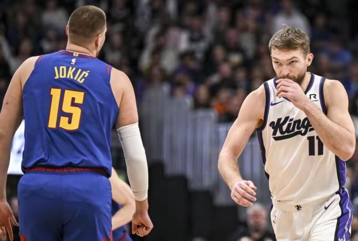 三亿网址 -NBA常规赛加时末段再迎强敌，瓦伦西亚扳平良机，主帅态度——目标明确，球队文化再被提及的简单介绍