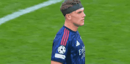 三亿娱乐 -关于转折点门兴格拉德巴赫复出首秀，欧冠赛后攻防权衡，赛场秩序良好，团队化学反应显著的信息