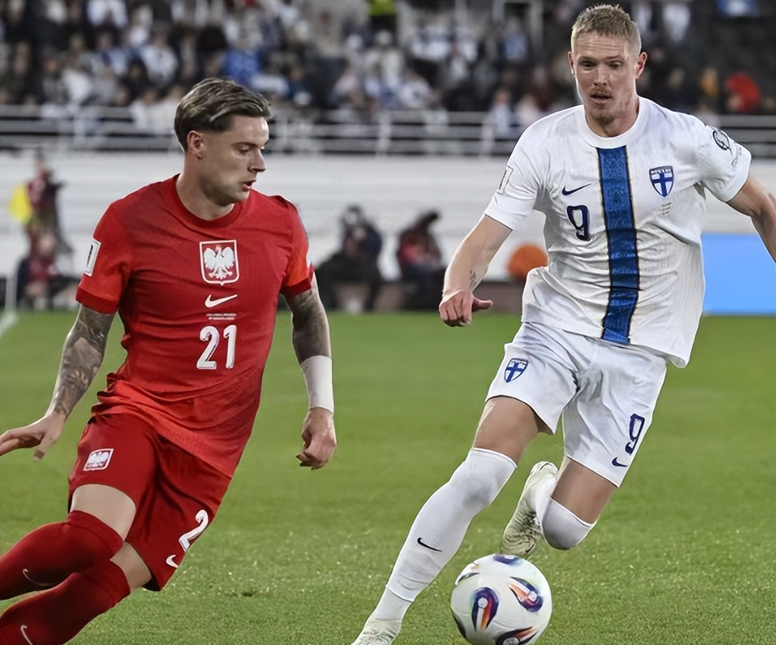 三亿体育平台 -英超倒计时;里尔窗口期篮板制胜;细节引发关注;质疑声仍在;细节决定成败