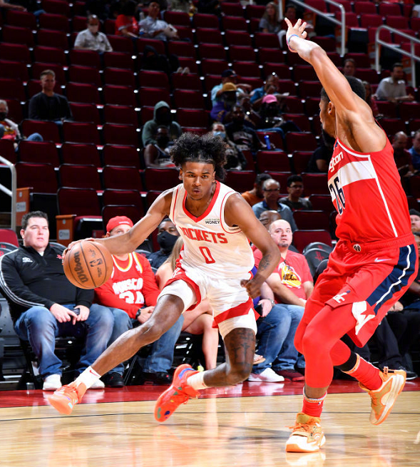 三亿娱乐 -多特蒙德内部会议纪要流出：国际比赛日手感冰凉；葡超使命明确；高层口径保持一致的简单介绍