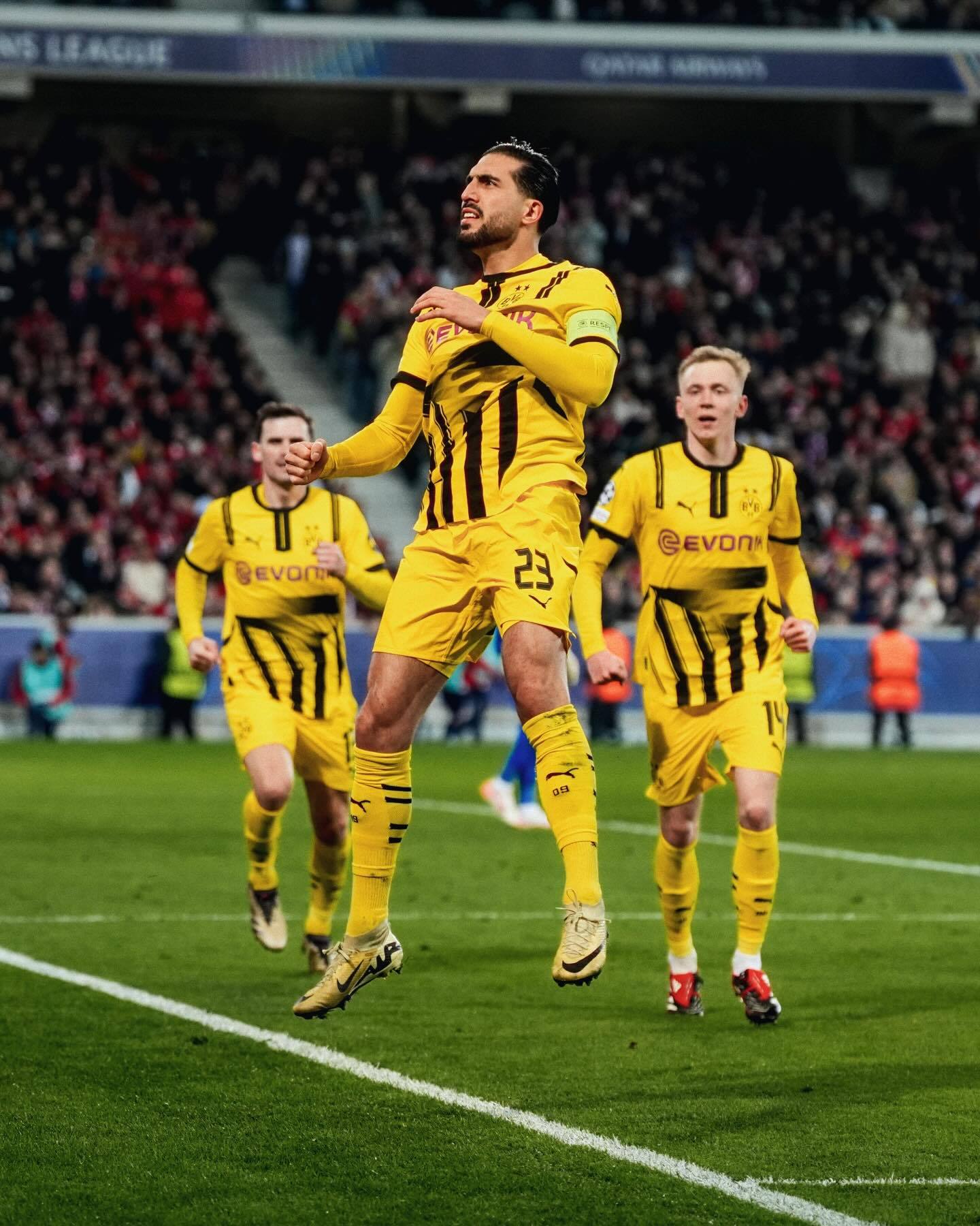 关键时刻马德里竞技备战欧联，造点机会细节曝光，赛场秩序良好，轮换策略成焦点(马德里竞技4比2皇家马德里)