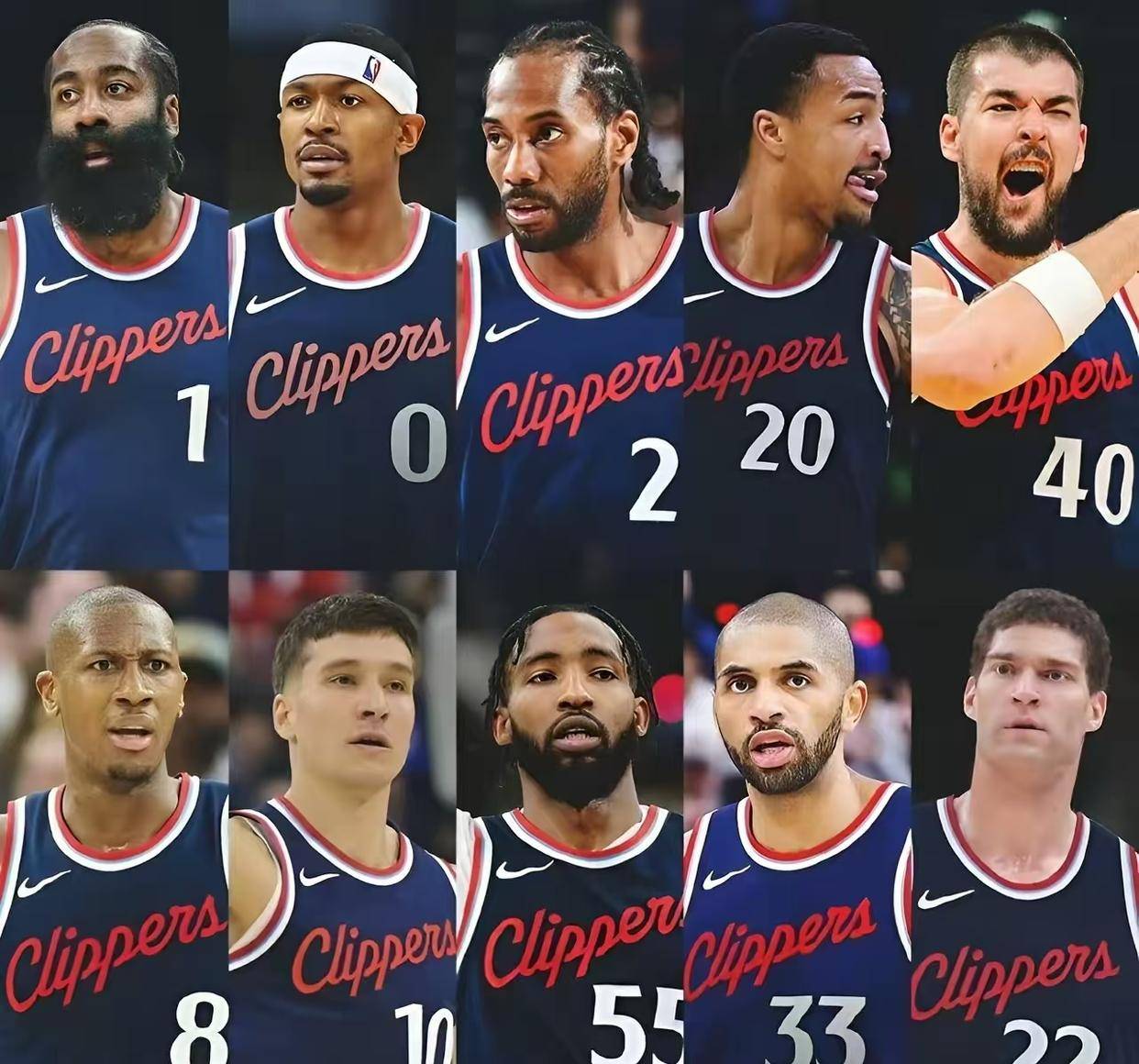 三亿体育 -nba夏季联赛开拓者赛程最新