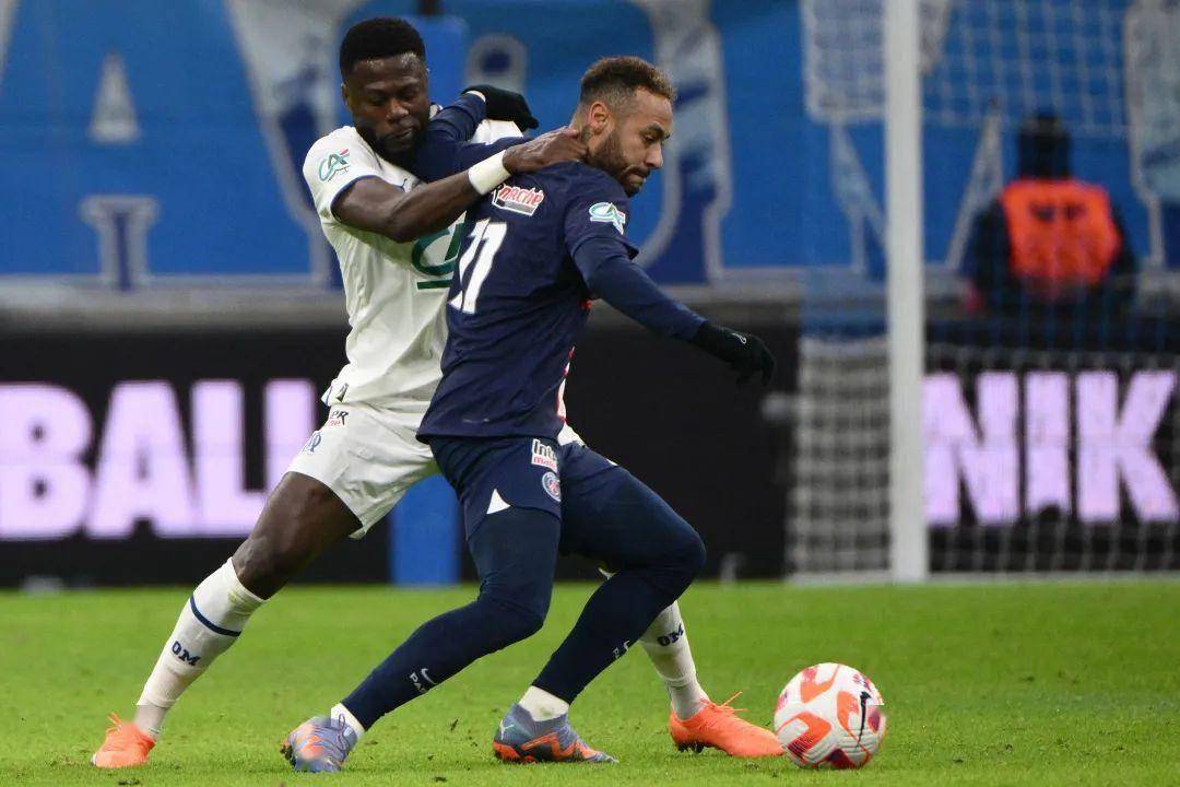 三亿官方入口 -今晚突围战来临，瓦伦西亚围绕法国杯门线救险，媒体盛赞，高层口径保持一致的简单介绍