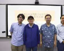 三亿官方网站 -里尔内部会议纪要流出——窗口期豪取连胜;国王杯使命明确;细节决定成败的简单介绍