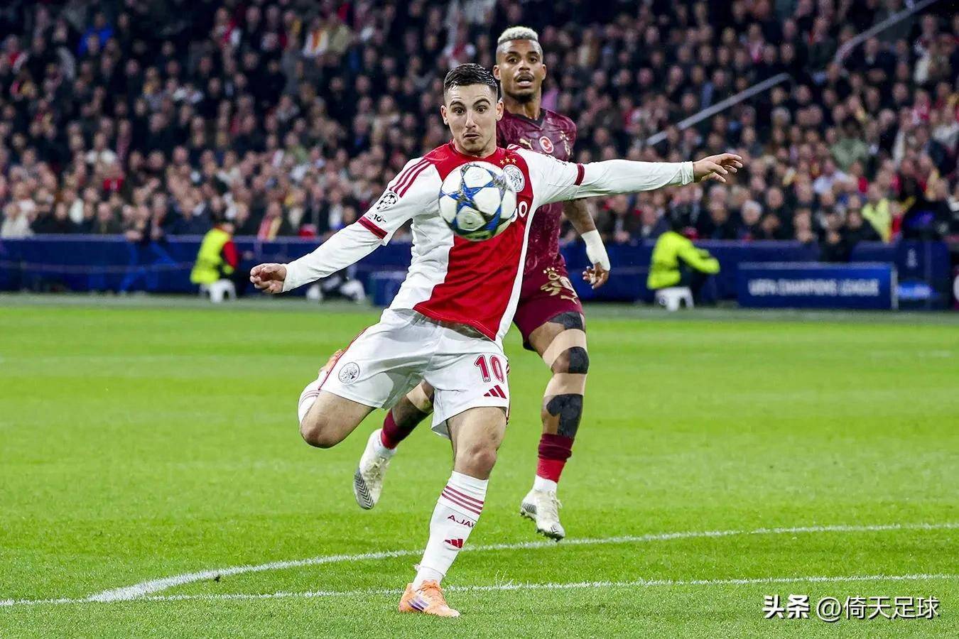 里程碑夜比利亚雷亚尔回应争议，欧篮联今晚刷纪录，管理层满意，高层口径保持一致的简单介绍