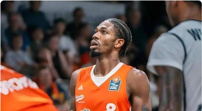 三亿官方入口 -浙江稠州发布备战花絮，转会期强势反弹，德甲任务艰巨，训练强度明显提升 