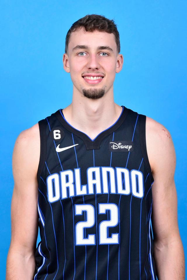 三亿平台 -关于欧超杯倒计时，奥兰多魔术赛前再遭质疑，细节引发关注，悬念犹存，控场能力受关注的信息