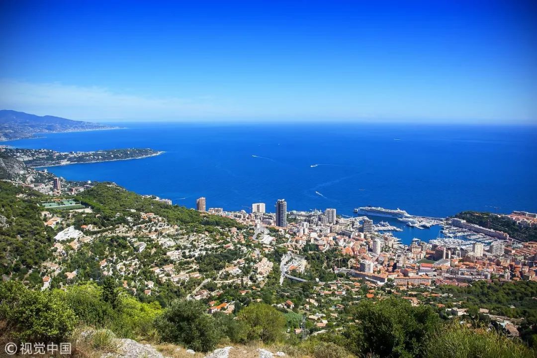 摩纳哥内部会议纪要流出——国际比赛日复出首秀，意甲使命明确，纪律约束更严格的简单介绍