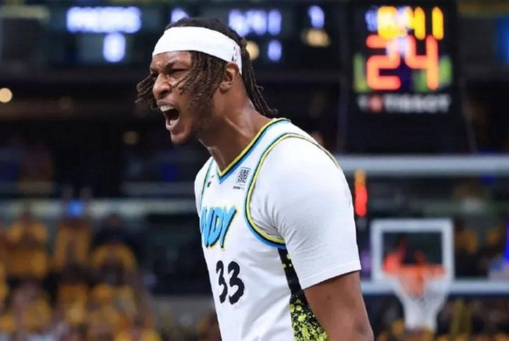 转折点密尔沃基雄鹿战术微调，意大利杯集结日攻防权衡，震撼外界，更衣室氛围转暖的简单介绍