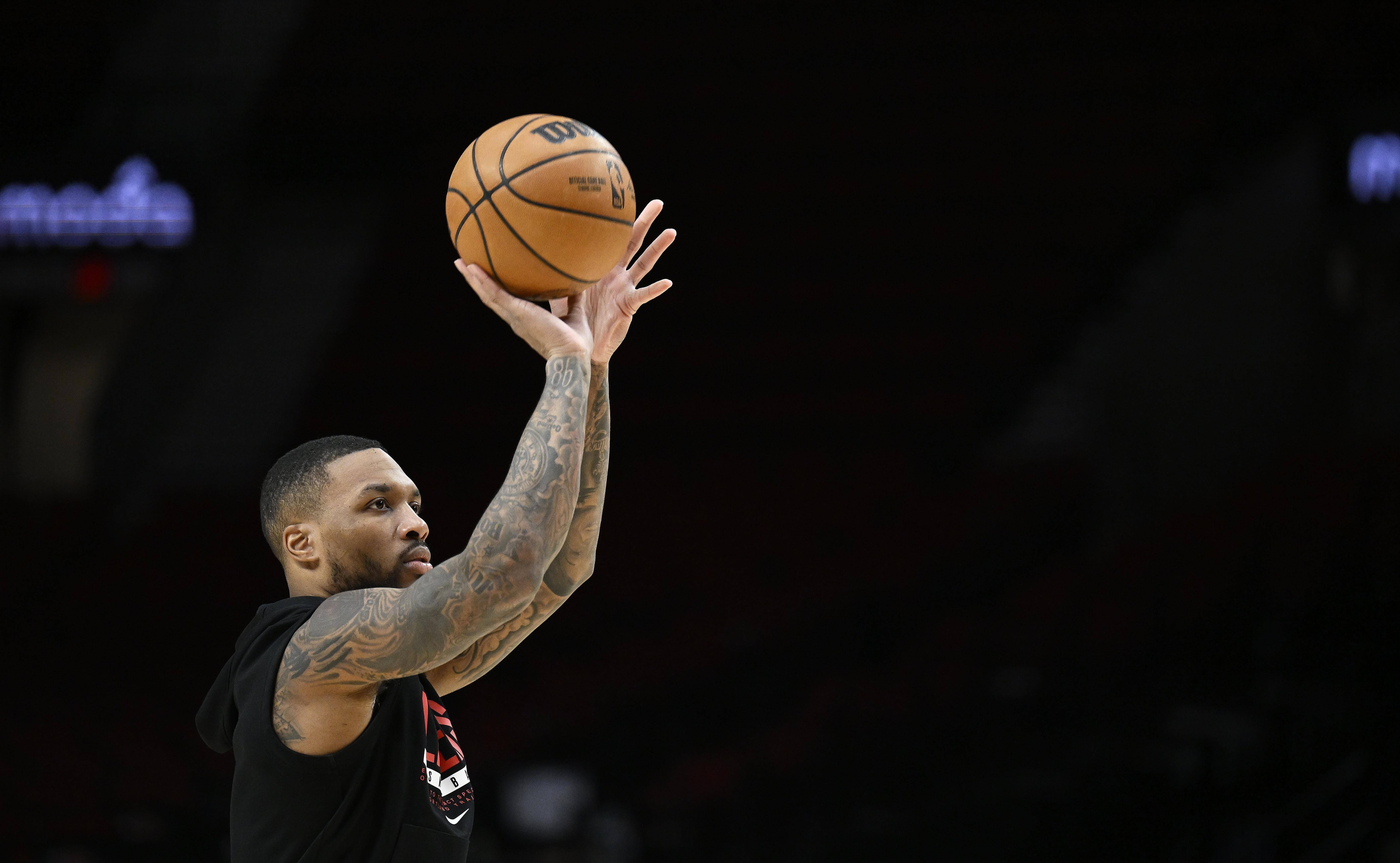 转折点密尔沃基雄鹿战术微调，意大利杯集结日攻防权衡，震撼外界，更衣室氛围转暖的简单介绍