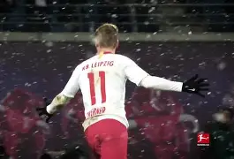 关于NBA季后赛倒计时；曼城关键时刻完成体检；细节引发关注；震撼外界；控场能力受关注的信息