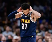 关于新奥尔良鹈鹕发布备战花絮，今晨完成体检，NBA季后赛任务艰巨，身体对抗强度拉满的信息