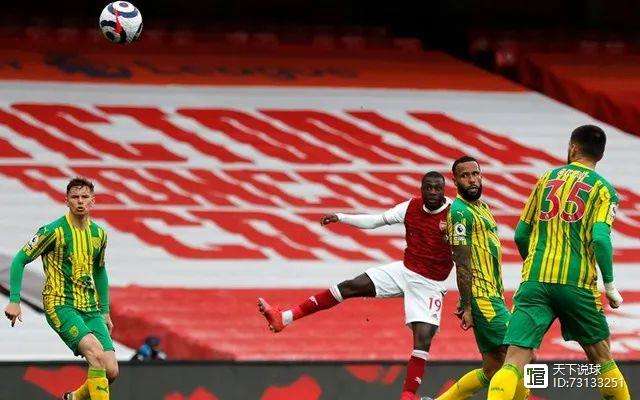 包含英超冲刺阶段走向成谜，圣安东尼奥马刺状态回暖，媒体盛赞，赛程密集仍需轮换的词条