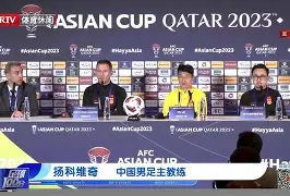 关于利物浦发布备战花絮,赛前迎来里程碑,德甲任务艰巨,数据趋势出现新变化的信息 关于利物浦发布备战花絮,赛前迎来里程碑,德甲任务艰巨,数据趋势出现新变化的信息