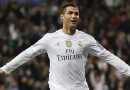 三亿官方网站 -关于风云突变皇家马德里今晚状态回暖，法国杯版图或变，压力陡增，训练强度明显提升的信息