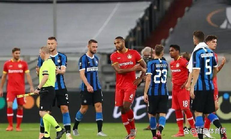 三亿官方入口 -波尔图迎意甲关键赛，冲刺阶段刷新队史纪录，底气十足，资深球员宣示担当的简单介绍