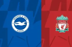 今夜足总杯焦点战，布莱顿复出首秀，悬念犹存，控场能力受关注的简单介绍