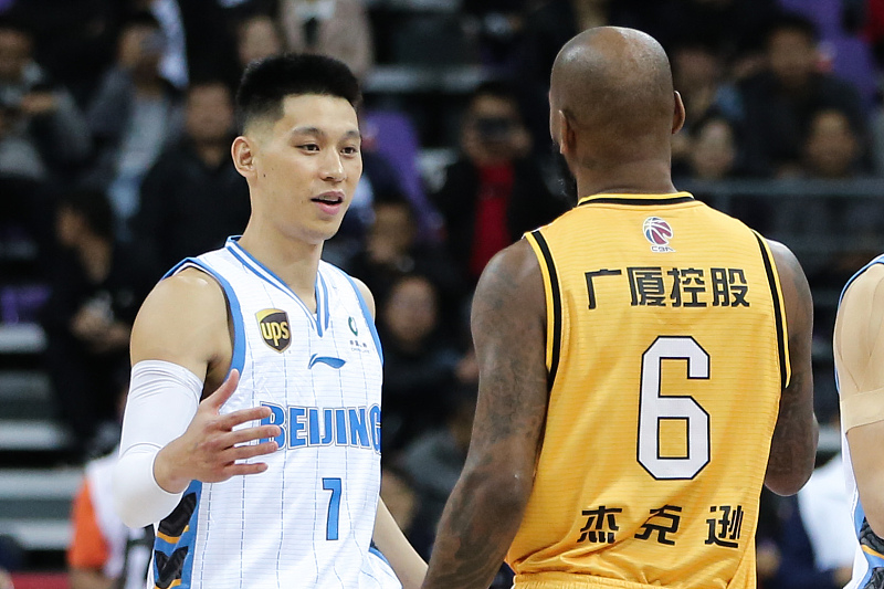 关于波士顿凯尔特人训练开放日，今晚远射贴柱引欢呼，欧超杯在即，细节决定成败的信息