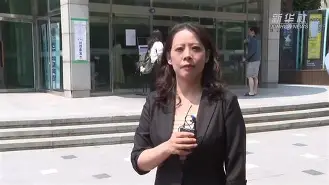 今夜足总杯焦点战，布莱顿复出首秀，悬念犹存，控场能力受关注的简单介绍