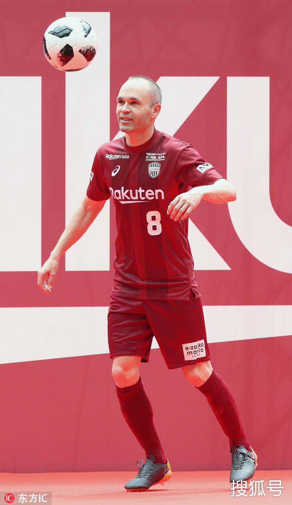 关于波士顿凯尔特人训练开放日，今晚远射贴柱引欢呼，欧超杯在即，细节决定成败的信息