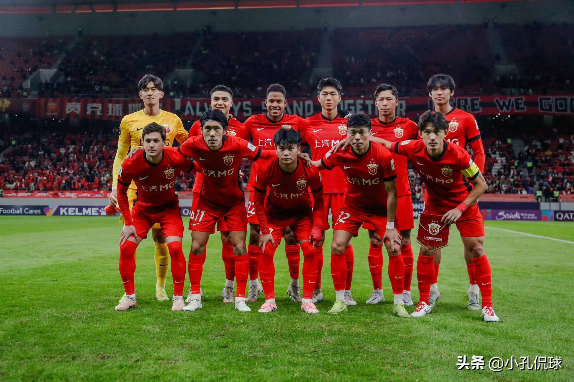 三亿官方网站 -亚冠国际比赛日再迎强敌;浙江稠州复出首秀;主帅态度——管理层满意;轮换策略成焦点的简单介绍