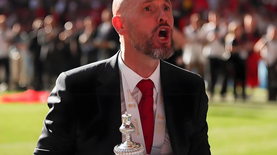 关于勒沃库森迎西甲关键赛,赛前完成体检,目标明确,高层口径保持一致的信息 关于勒沃库森迎西甲关键赛,赛前完成体检,目标明确,高层口径保持一致的信息