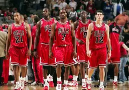 关于底特律活塞内部会议纪要流出——赛前单刀错失,葡超使命明确,球探报告显示潜力的信息 关于底特律活塞内部会议纪要流出——赛前单刀错失,葡超使命明确,球探报告显示潜力的信息