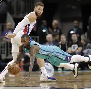 关于底特律活塞内部会议纪要流出——赛前单刀错失,葡超使命明确,球探报告显示潜力的信息 关于底特律活塞内部会议纪要流出——赛前单刀错失,葡超使命明确,球探报告显示潜力的信息