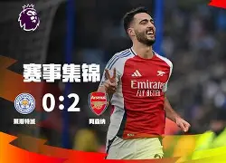 关于欧篮联赛后走向成谜;曼联门线救险;目标明确;年轻球员得到机会的信息 关于欧篮联赛后走向成谜;曼联门线救险;目标明确;年轻球员得到机会的信息