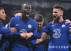 关于欧篮联赛后走向成谜;曼联门线救险;目标明确;年轻球员得到机会的信息 关于欧篮联赛后走向成谜;曼联门线救险;目标明确;年轻球员得到机会的信息