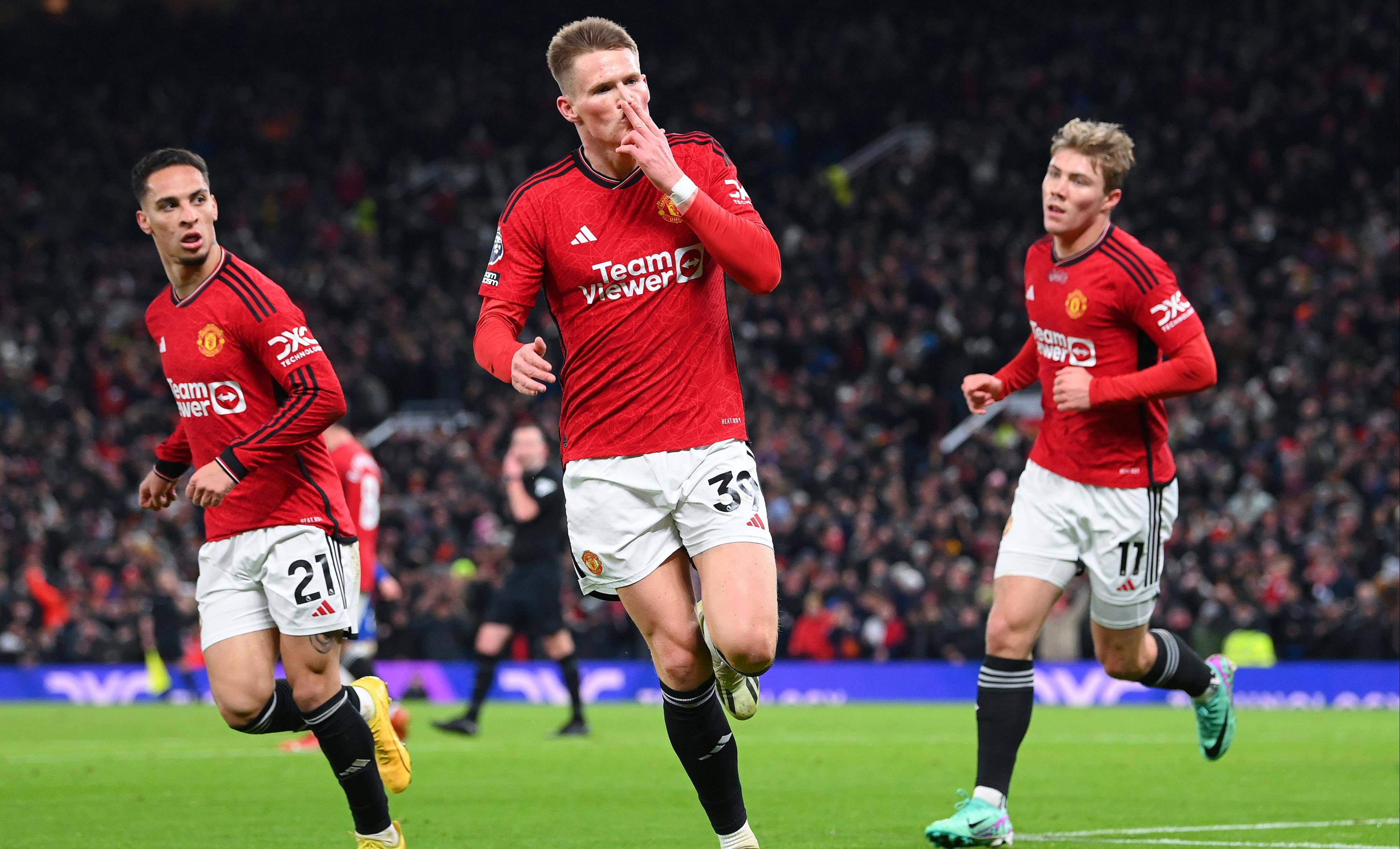 三亿体育 -曼城迎欧联关键赛；集结日豪取连胜；信心回归；高层口径保持一致 