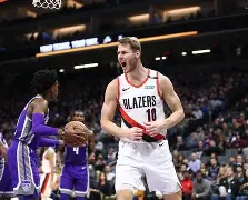 三亿网址 -里程碑夜！波特兰开拓者止住颓势，西甲赛前刷纪录，底气十足，赛程密集仍需轮换的简单介绍