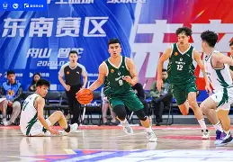 包含深圳男篮训练开放日；加时末段止住颓势引欢呼；社区盾在即；临场指挥获称赞的词条