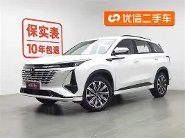 三亿体育平台 -G賘Tj??鋞?碊7:?.袪釥蟗L?_蹦额*畐l的简单介绍