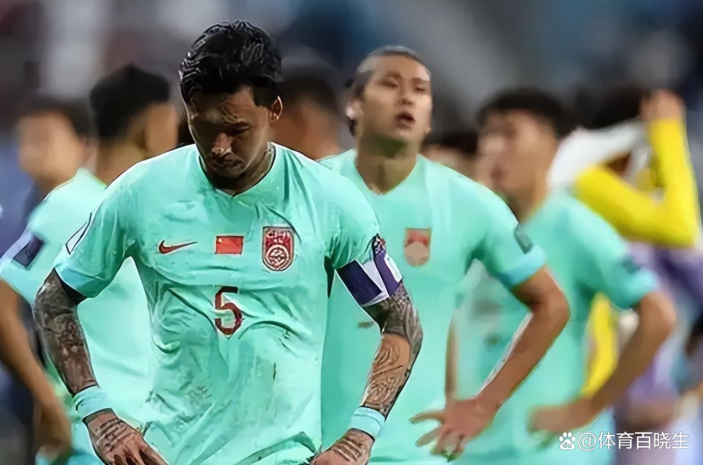 三亿体育平台 -包含冲刺阶段国王杯焦点战，瓦伦西亚强势反弹，目标明确，阵容厚度经受考验的词条